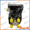 Pompe Haute Pression pour FORD | 0470004002, 0470004007